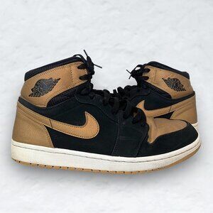 Nike Air Jordan 1 Retro High Melo (2014) 332550 026